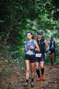 BIB: 377632, 6424
                            <button type="button" onclick="openModal(22494775)" class="btn btn-primary btn-sm float-right btn-popup" data-toggle="modal" data-target=".modal-high-quality">
                        <i class="fas fa-shopping-cart"></i> Add to Cart
                    </button>
                                            <button type="button" onclick="isThisMe(22494775, true)" class="btn btn-success btn-sm float-right btn-popup btn-isme hidden" data-toggle="tooltip" data-placement="bottom" title="นี่คือรูปของคุณใช่ไหม คลิกที่นี่เพื่อเอาเข้าอัลบั้ม">
                        <i class="fas fa-plus"></i> Add to album
                    </button>
                    <button type="button" onclick="isThisMe(22494775, false)" class="btn btn-warning btn-sm float-right btn-popup btn-isnotme hidden">
                        <i class="fas fa-ban"></i> Remove from album
                    </button>